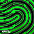 Knorst - Rhythm Of The Beat (Original Mix)