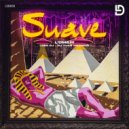 Juan Valencia, Lobo DJ, L'OMARI - Suave