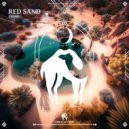 FRONT - Red Sand (Extended Mix)