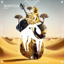 Pissi - Mantua (Original Mix)