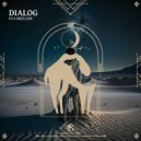 Eva Meelash - Dialog (Original Mix)