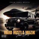 Joka Beatz - She Want A Bag