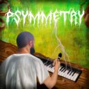 Psymmetry - Fractral rebellion ()