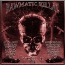 RAWMATIC KILLAZ & DJ PXCKMANE - Gangsta Flow ()