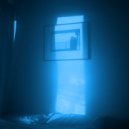 Fraqu - remember me ()