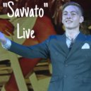 Тигран Оганесов - Savvato (Live)