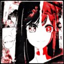 n9ikji & Art LI & TWXAEWT & psxchokid$ - !movekill (Speed Up)