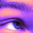 aaabbbdddyyy - brasil funk ()