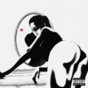 staylqheart & Key Sauce - beauty ()