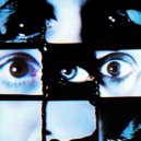 rainbow-993 - Shadows in the Noise ()