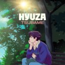 Hyuza - Tsubame (Original Mix)