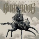 Granados (MX) - GuaDARKlajara (Feat. Víctor Granados)