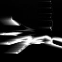 DJ Freakuency - Electro\'s Fugitive (Original Mix)