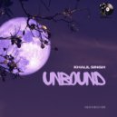 Khalil Singh - Unbound
