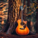 Guitar TBM - The Wind Swept the Oath