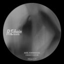 Axel Karakasis - Total Recall
