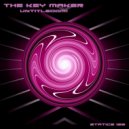 The Key Maker - Untitedom1 (Original Mix)
