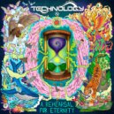 Technology, Audiosonic - Freedom Of Thoughts