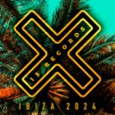 D&S (US) - New Place (Extended Mix)