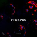 FTRXPRS - Who Knows