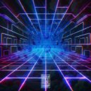Kromestar - Out Of The Grid