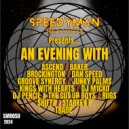 Dan Speed - Baby (Original Mix)