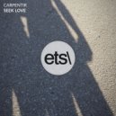 Carpentir - Seek Love