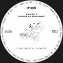 Ronan C - Deepest Dreams