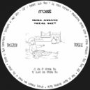 Will Amato - Always High