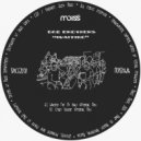 D&D Brothers - Waiting For My Baby