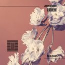 Jozified Manik - Towards The Stars