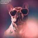 Spekter - Fake Girls (Charlie de Ville Remix)