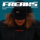 Elternhouse - Pray (Extended Mix)