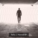 Techu - Nomad