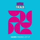 Hawie - Goings On