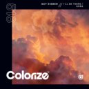 Guy Didden - I'll Be There