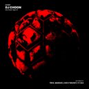 DJ CHOON - Mumbai High