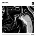 Durands - Beats Berlin (Original Mix)