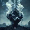 Talpa & Jilax - Dark Aether (Original Mix)