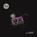 Stogov - Golden Blues