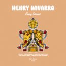 Henry Navarro - Easy Street (Original Mix)