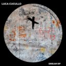 Luca Cucullo - Talk To You (Original Mix)
