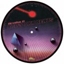 Brotha D - Early Moonin'