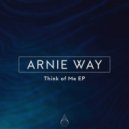 Arnie Way - Home Tonight (Extended Mix)