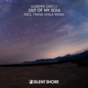 Giuseppe Greco - Out Of My Soul