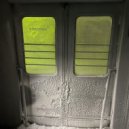 Ilya Gadaev - Cold Sky (Original Mix)