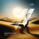 Mr.Orpheus, Coco - Liar (Airsand & Tommy Veanud Radio Remix)
