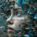 Chris Ramos - Take You Higher