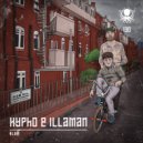 Hypho & Illaman - Slum (Original Mix)