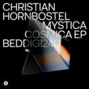 Christian Hornbostel - Vela